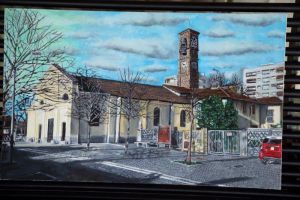 ALESSANDRA MISTRETTAMG_1548 piccolo