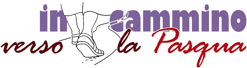 titolo-cammino-RID